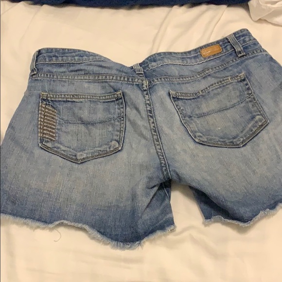 Paige jeans - Picture 2 of 3